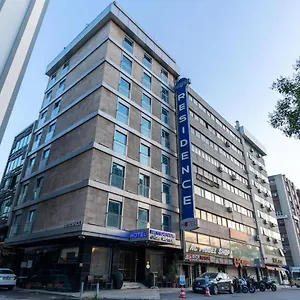 Otel By Ketenci, İzmir