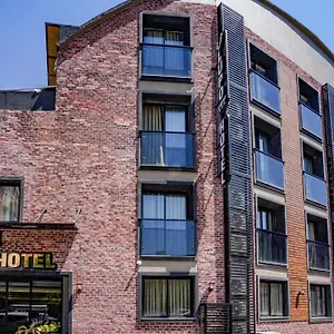 https://lupo-libero-hotel.allantalyahotels.org