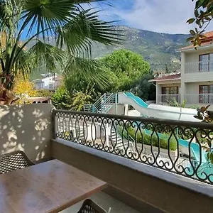 https://golden-life-resort-hotel-spa.oludenizhotels.org
