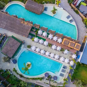Hotel Morina Deluxe Oludeniz