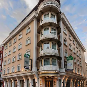 https://yasmak-sultan.istanbul-turkeyhotels.com