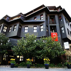 https://yusufpasa-konagi-special-class.istanbul-turkeyhotels.com