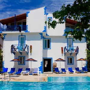 Dove 2* Fethiye